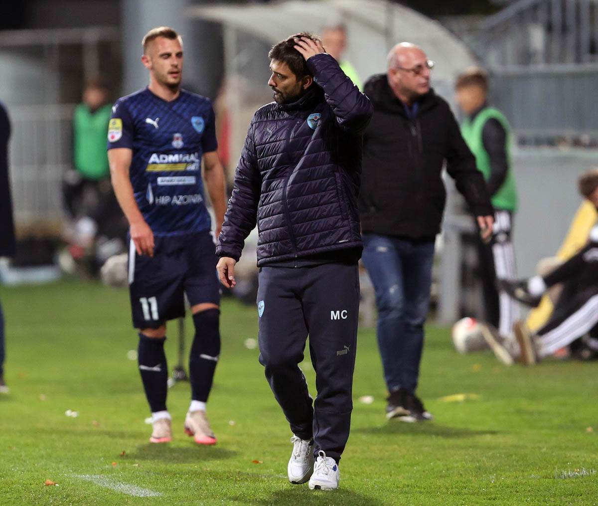 cukaricki zeleznicar (10).jpg