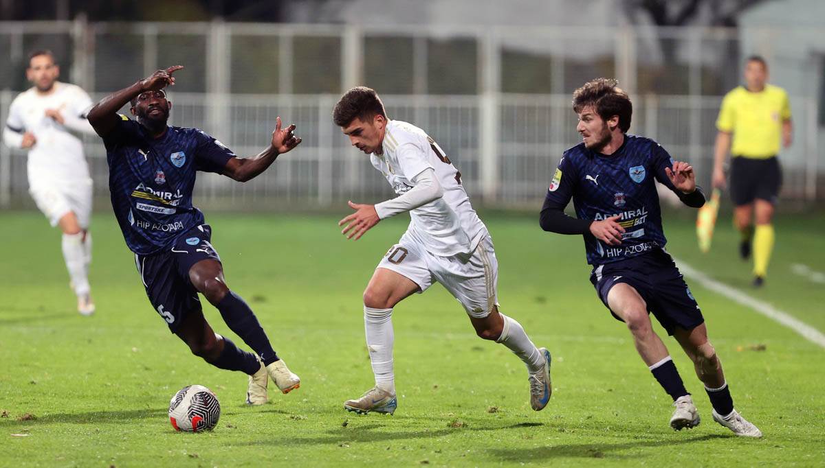 cukaricki zeleznicar (11).jpg