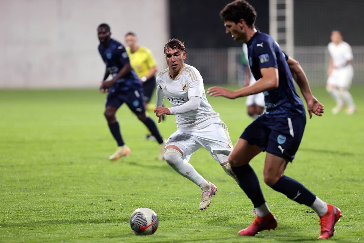 cukaricki zeleznicar (14).jpg