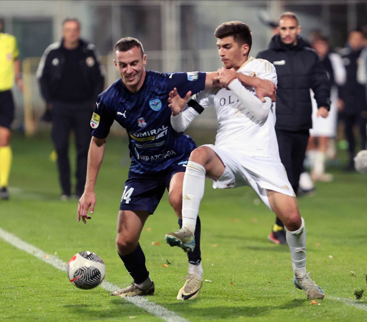 cukaricki zeleznicar (15).jpg