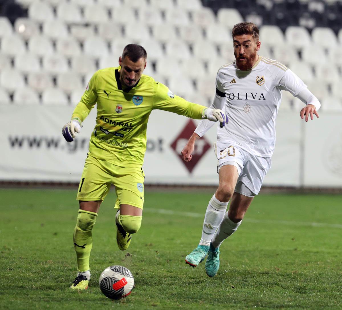 cukaricki zeleznicar (18).jpg