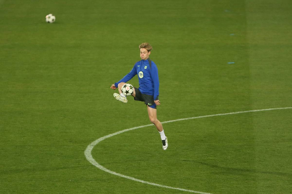 Barselona Trening (6).JPG