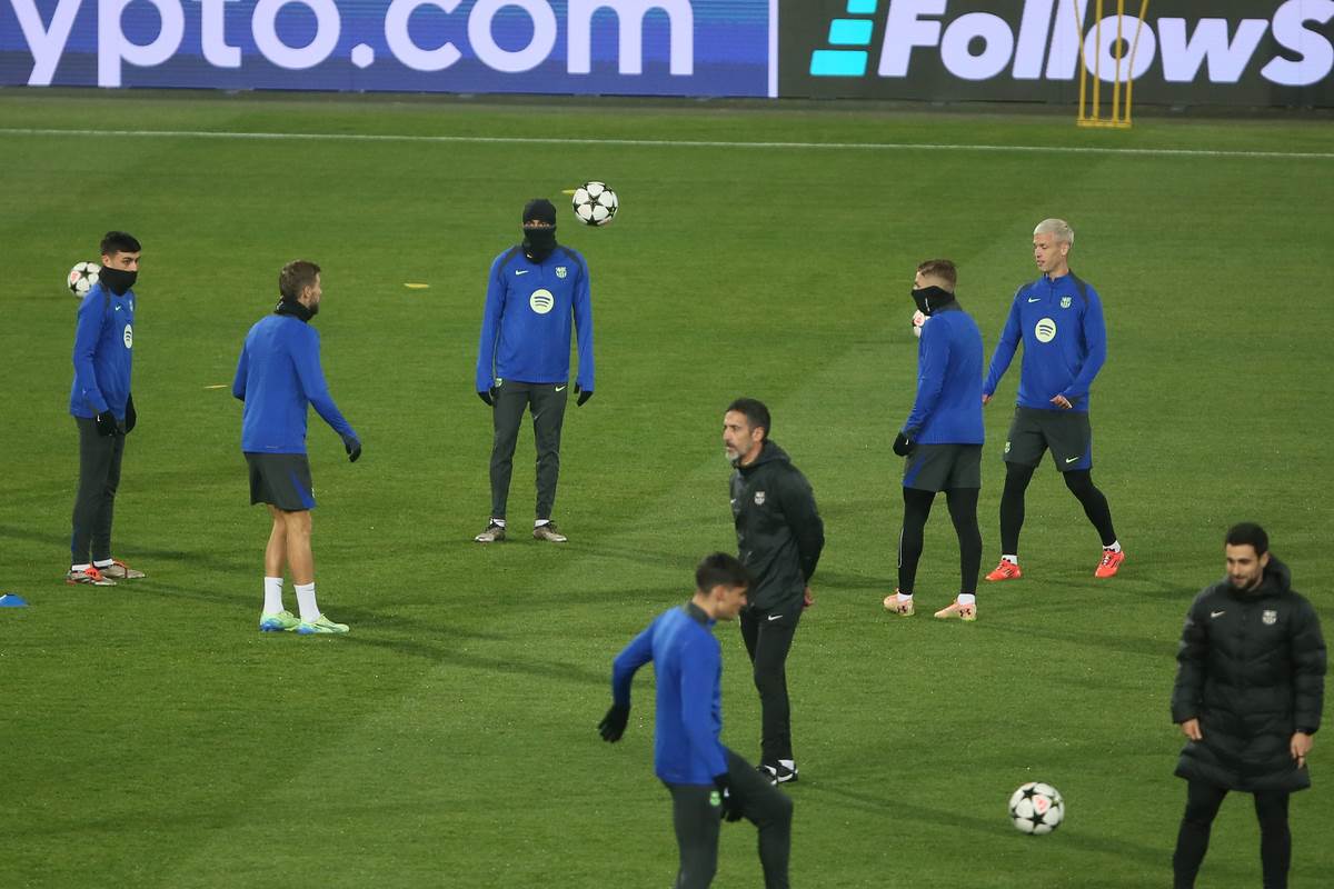 Barselona Trening (7).JPG