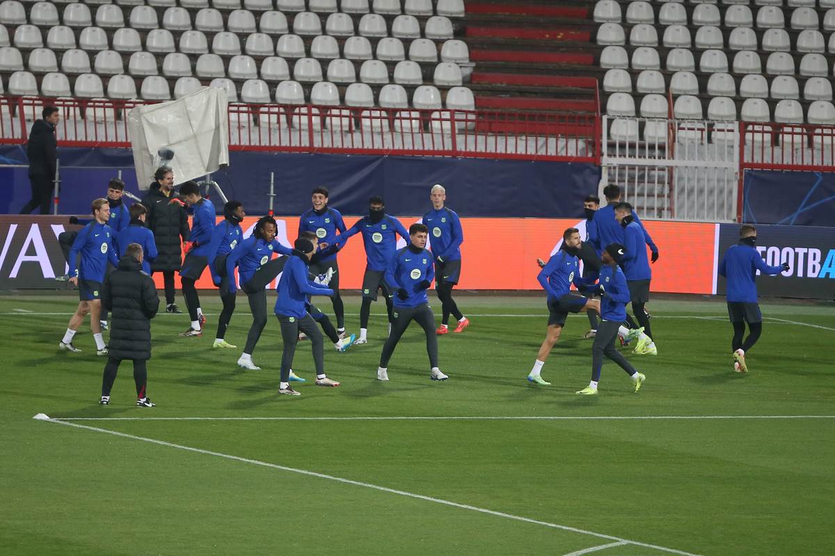 Barselona Trening (10).JPG