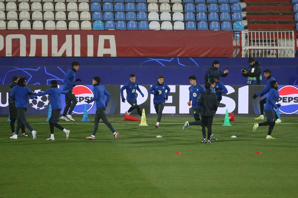 Barselona Trening (11).JPG