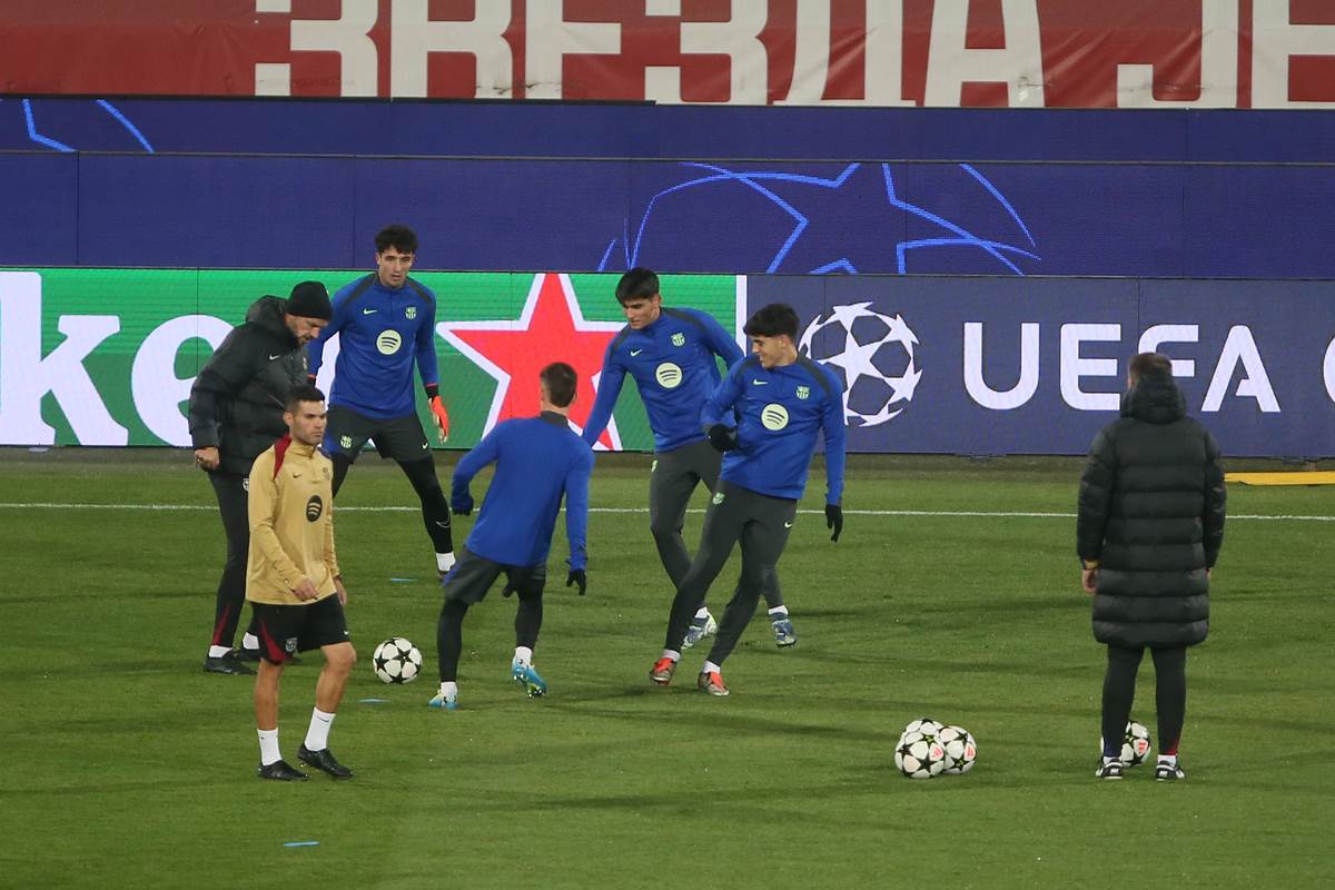 Barselona Trening (18).JPG