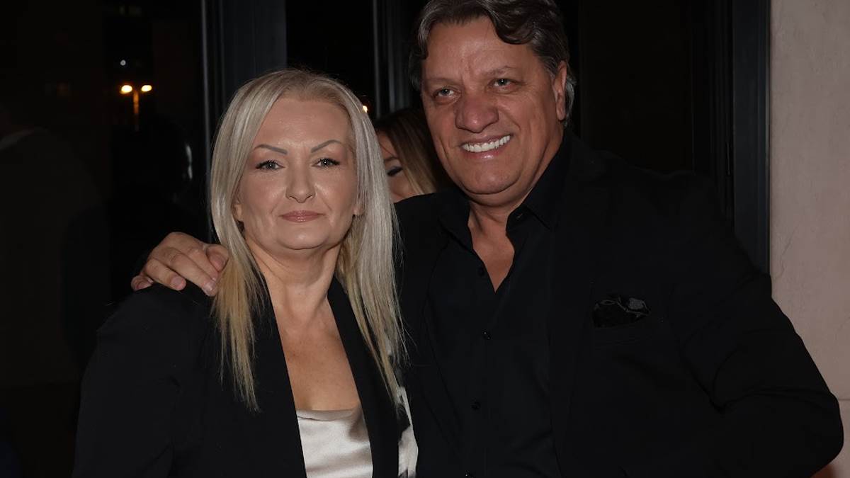 Jana pevačica, ćerkin 18. rođendan 6.png