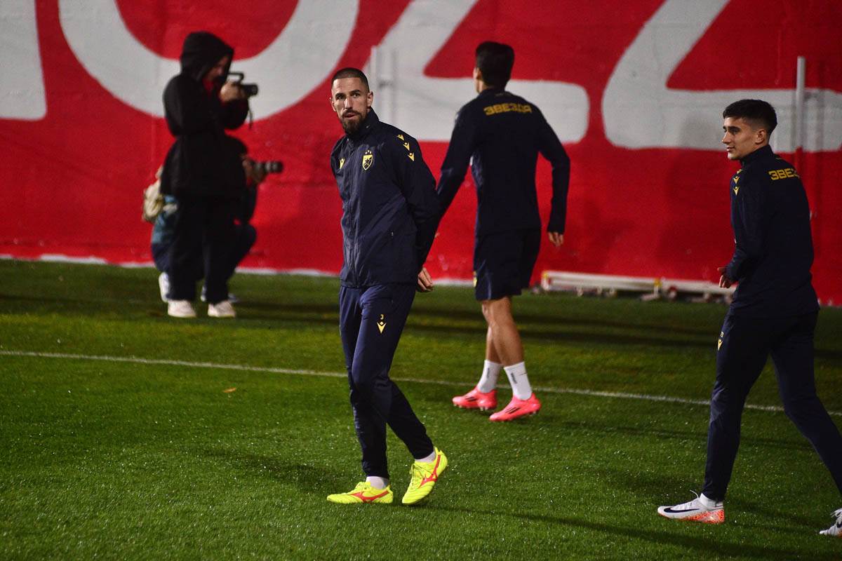 Trening Crvena Zvezda  (3).jpg