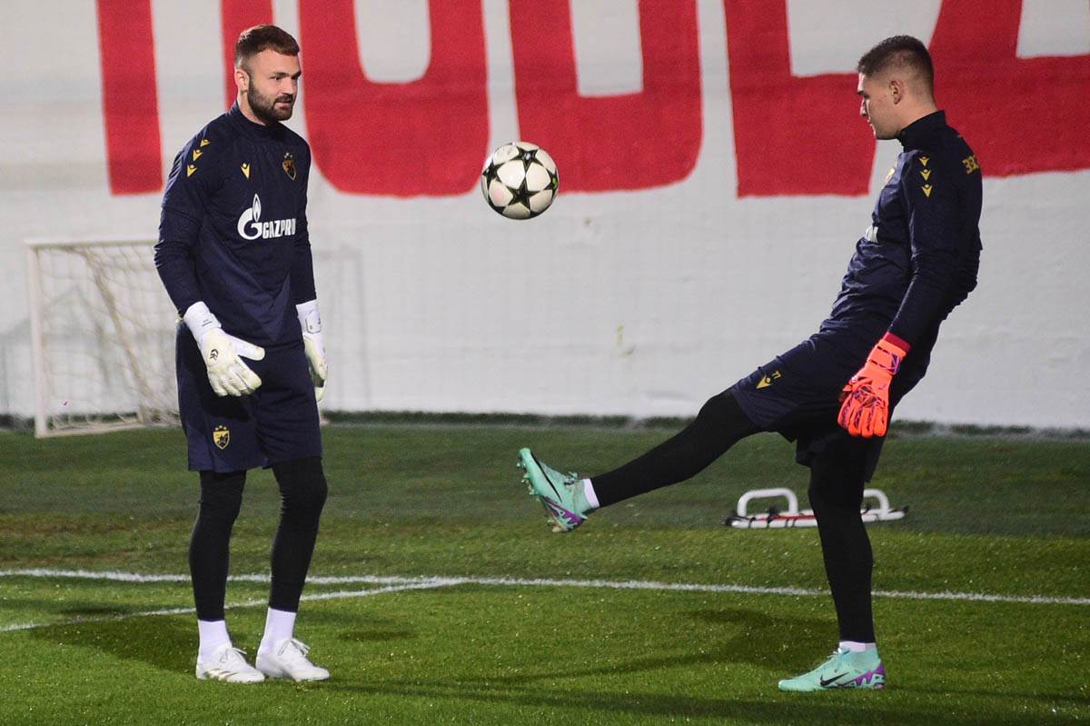 Trening Crvena Zvezda  (5).jpg