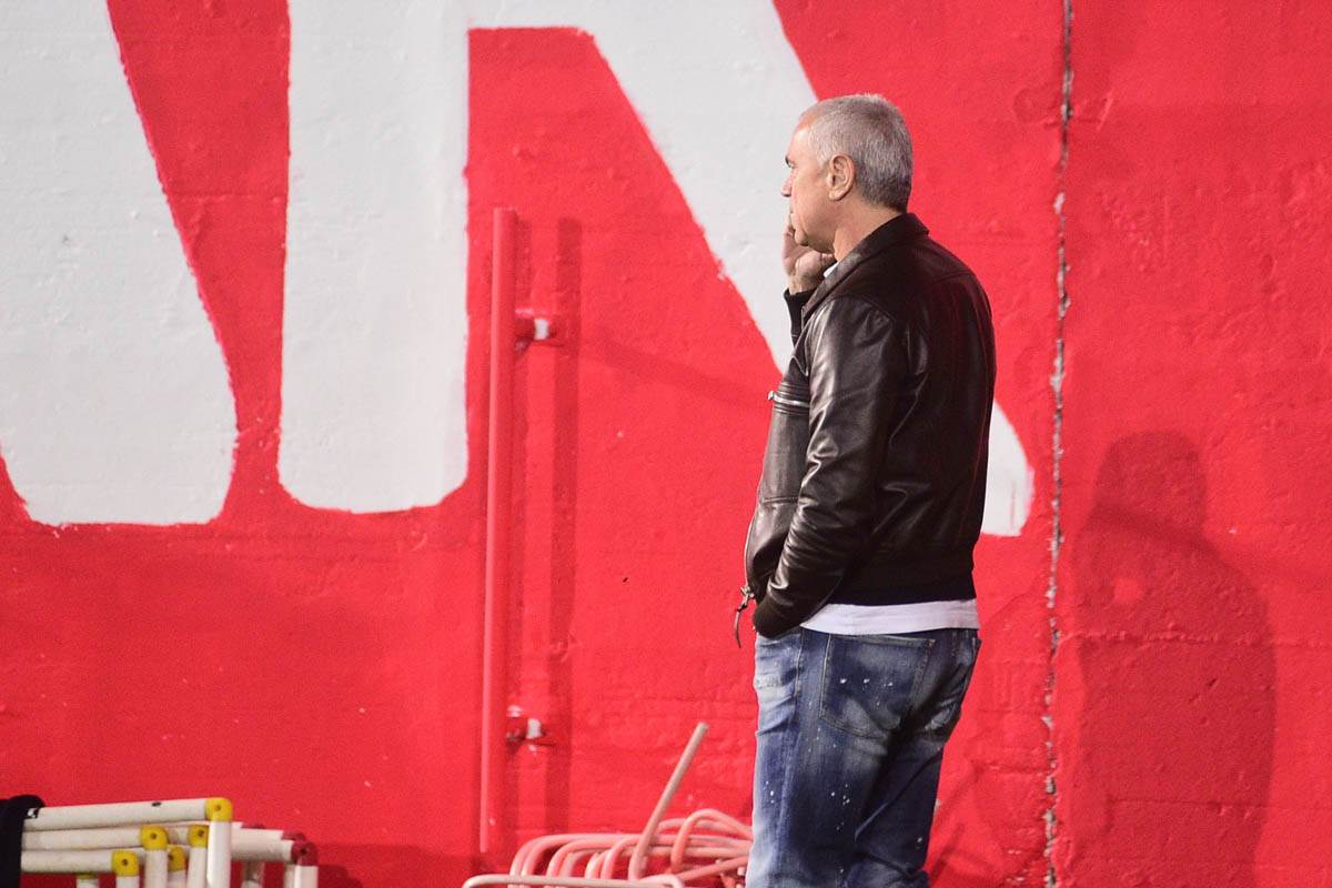 Trening Crvena Zvezda  (6).jpg