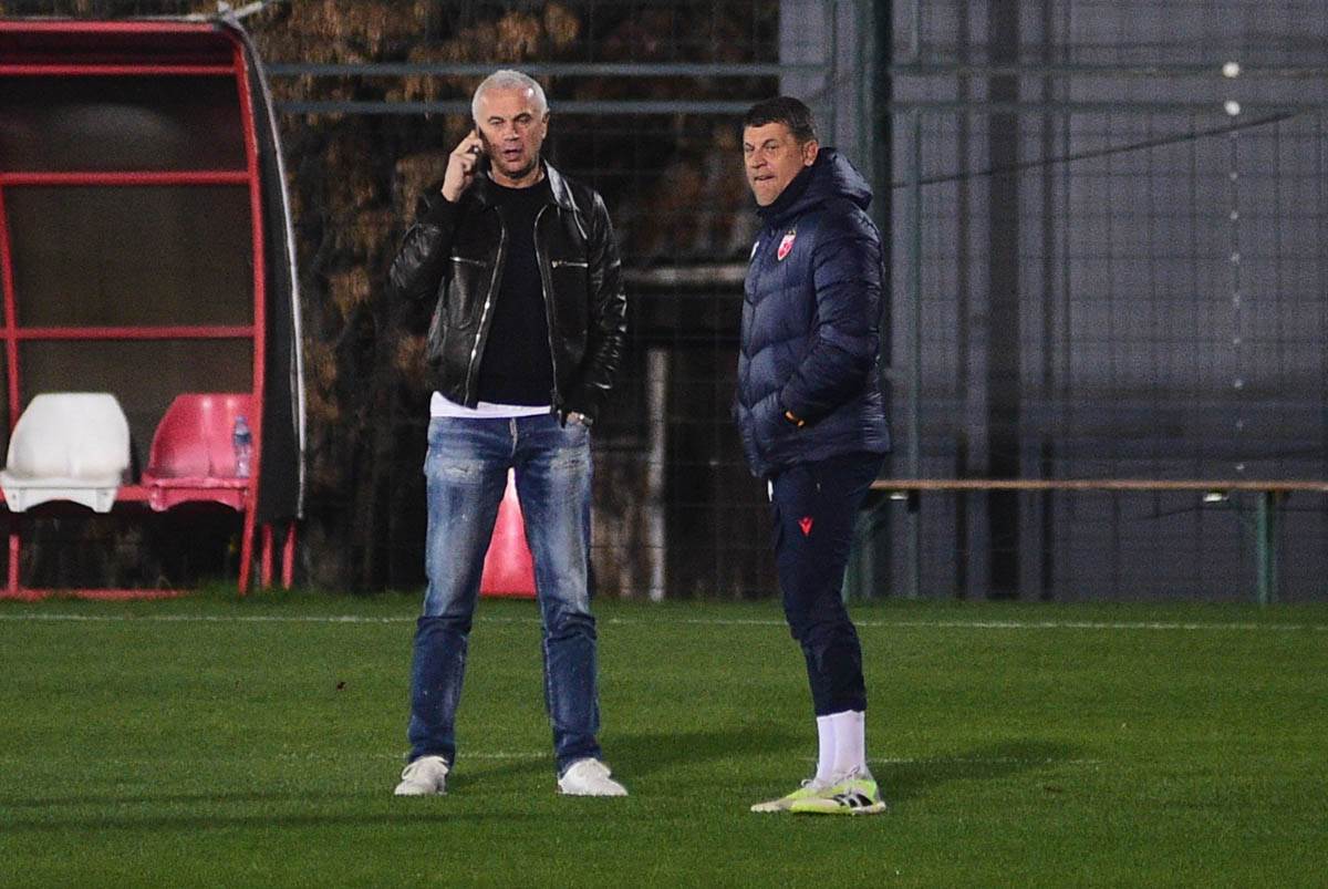 Trening Crvena Zvezda  (7).jpg