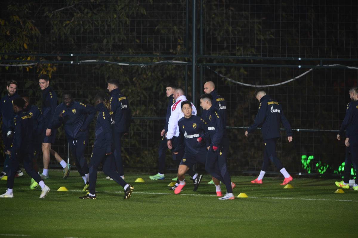 Trening Crvena Zvezda  (8).jpg