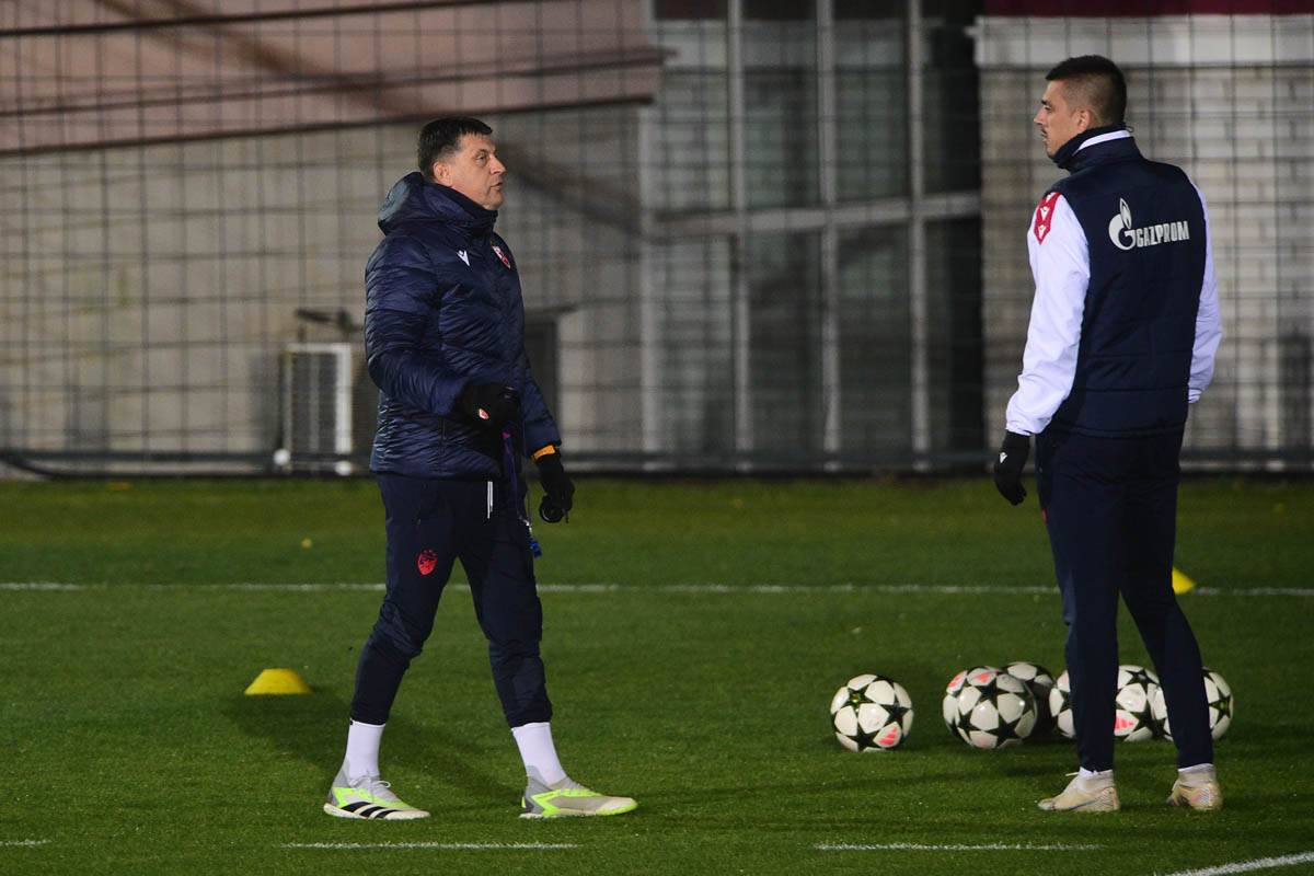 Trening Crvena Zvezda  (9).jpg