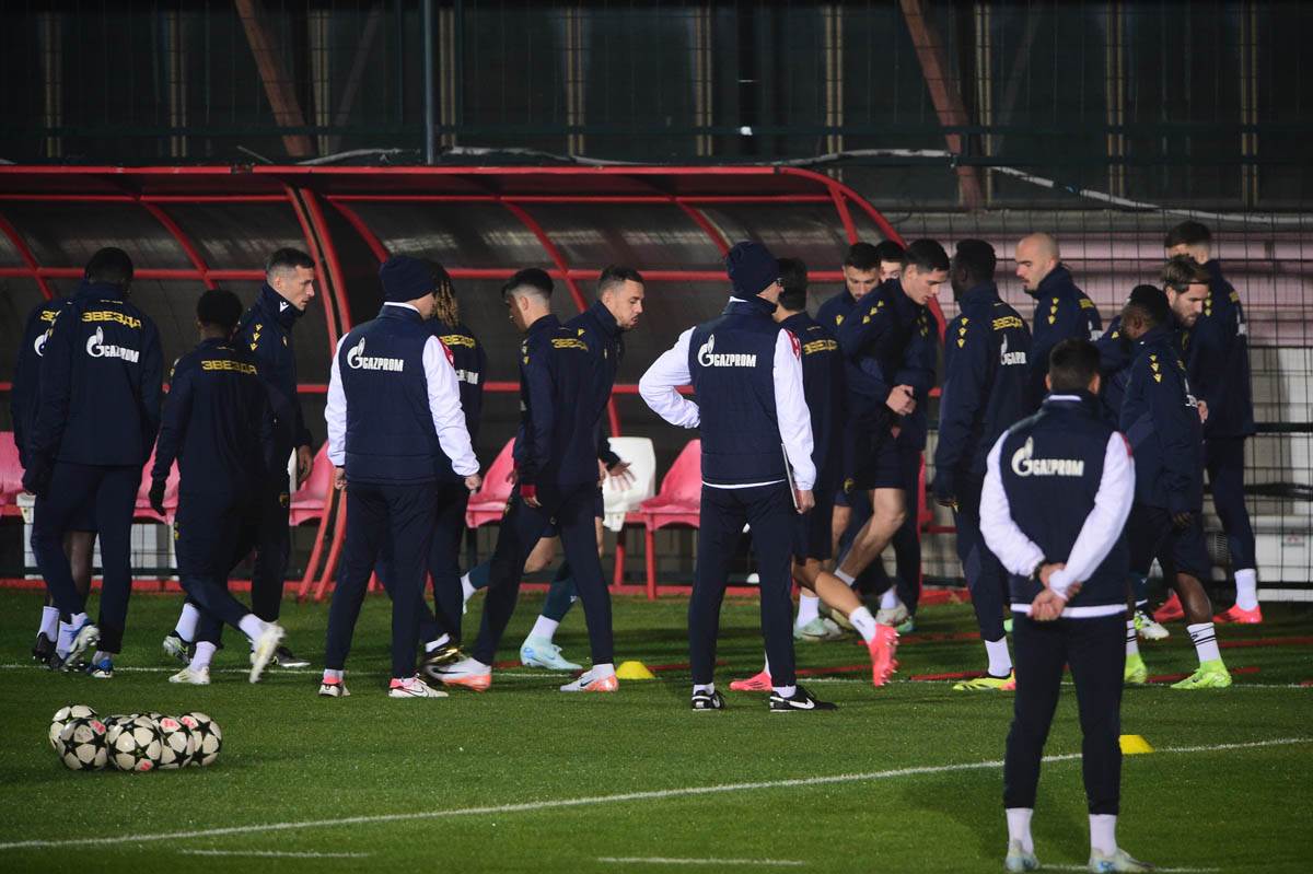 Trening Crvena Zvezda  (10).jpg