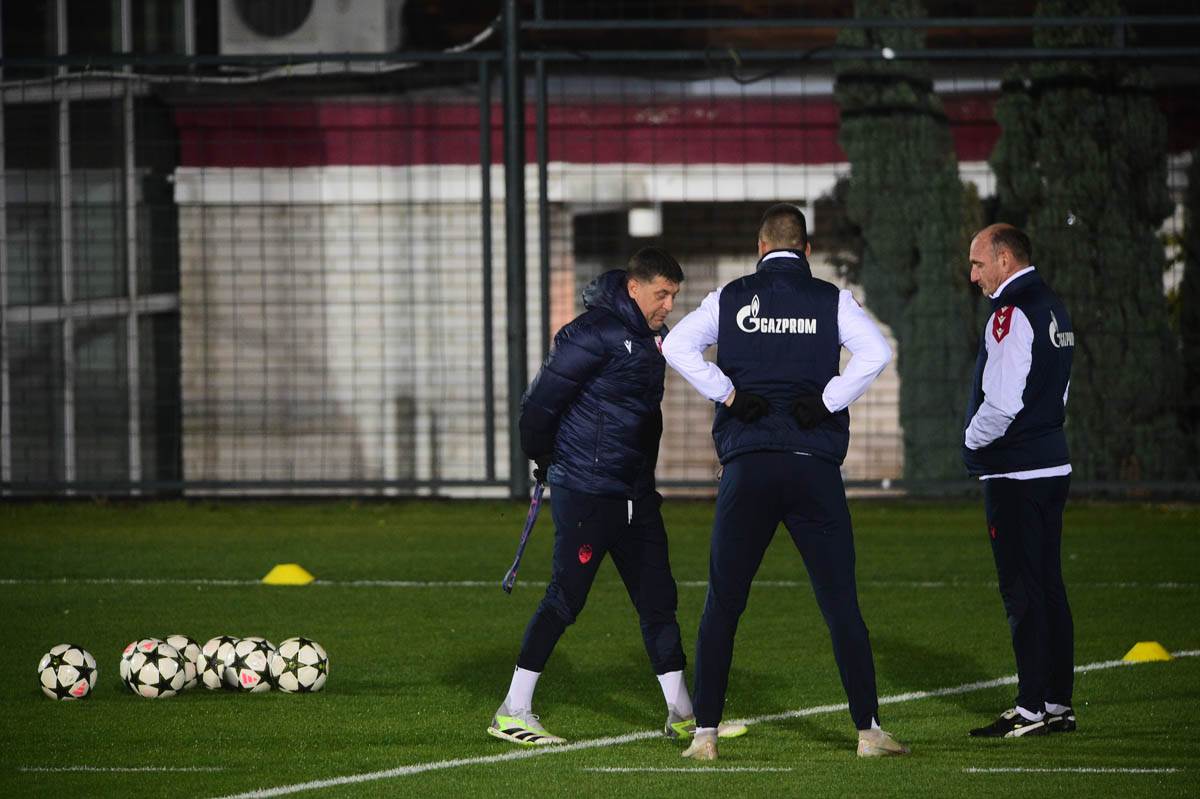 Trening Crvena Zvezda  (11).jpg