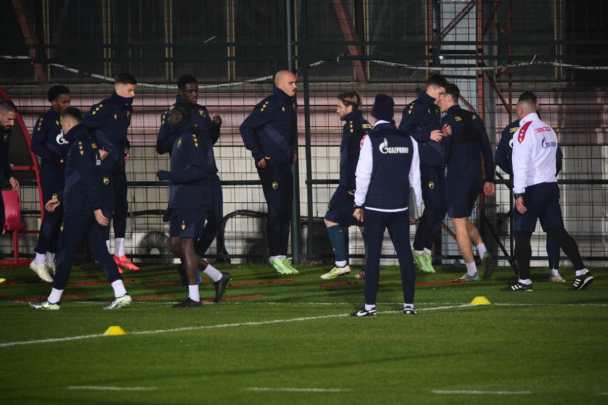 Trening Crvena Zvezda  (12).jpg