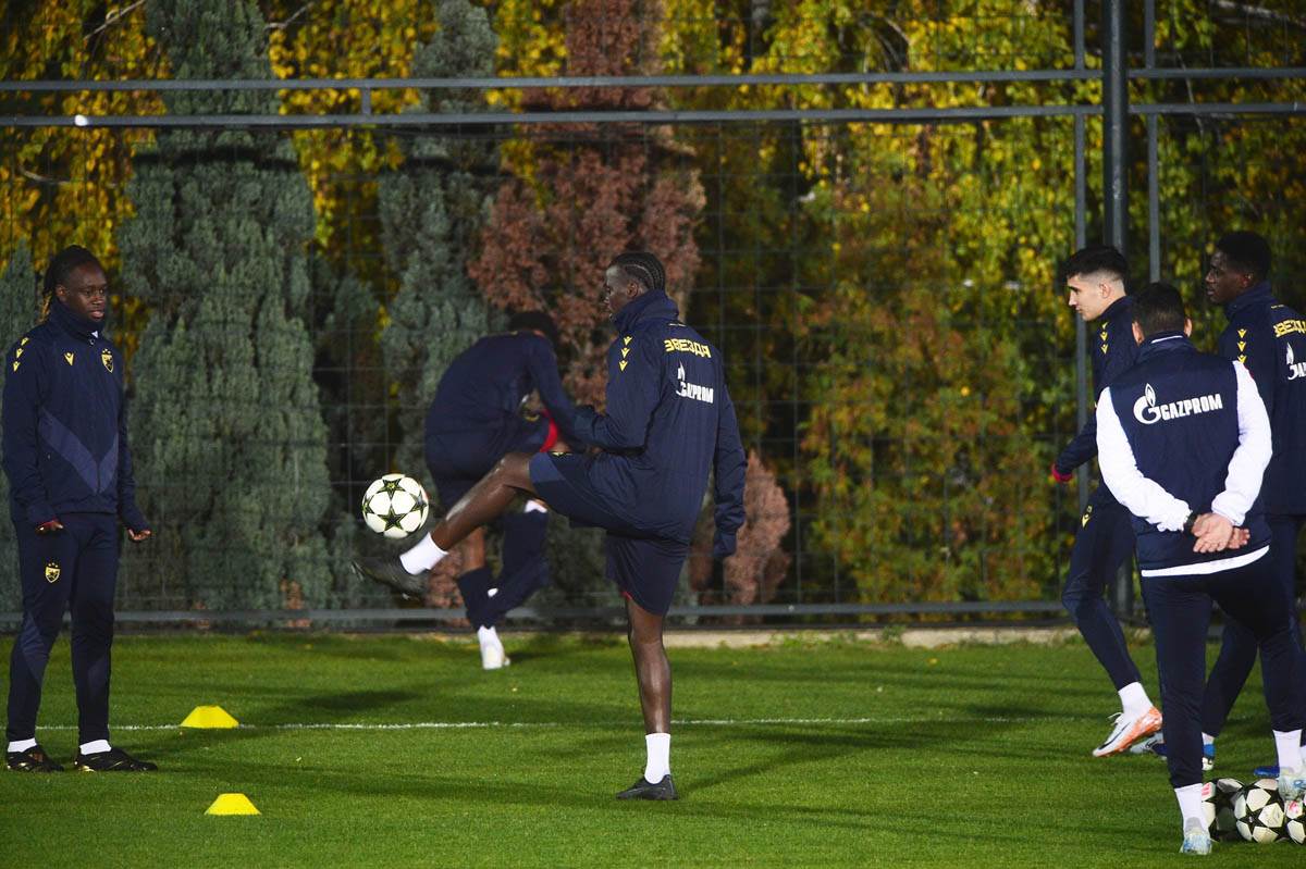 Trening Crvena Zvezda  (13).jpg