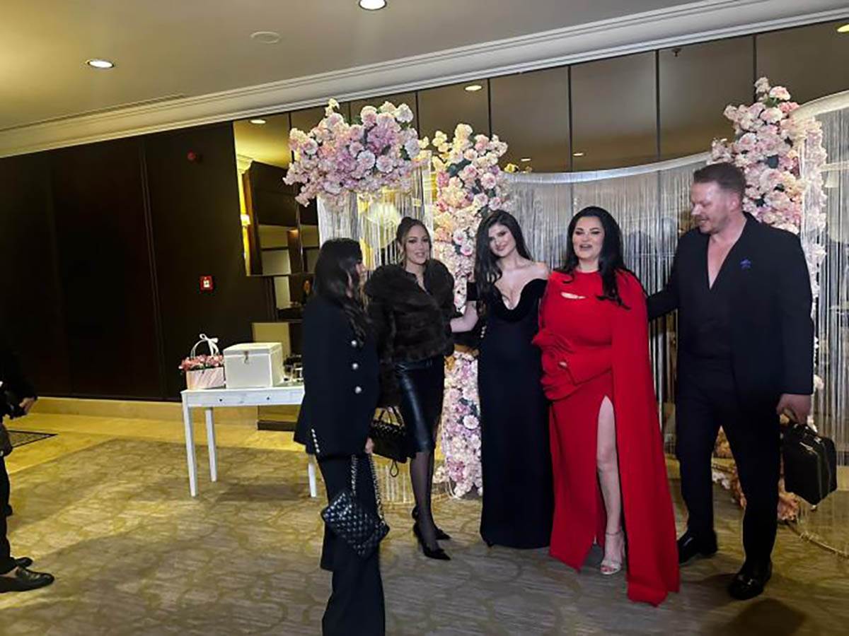 Aleksandra Prijović na rođendanu  (5).jpg