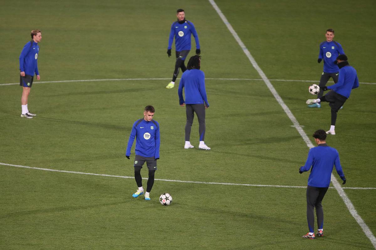 Barselona Trening (14).JPG