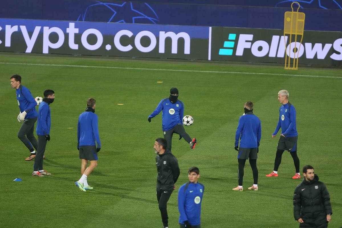 Barselona Trening (18).JPG