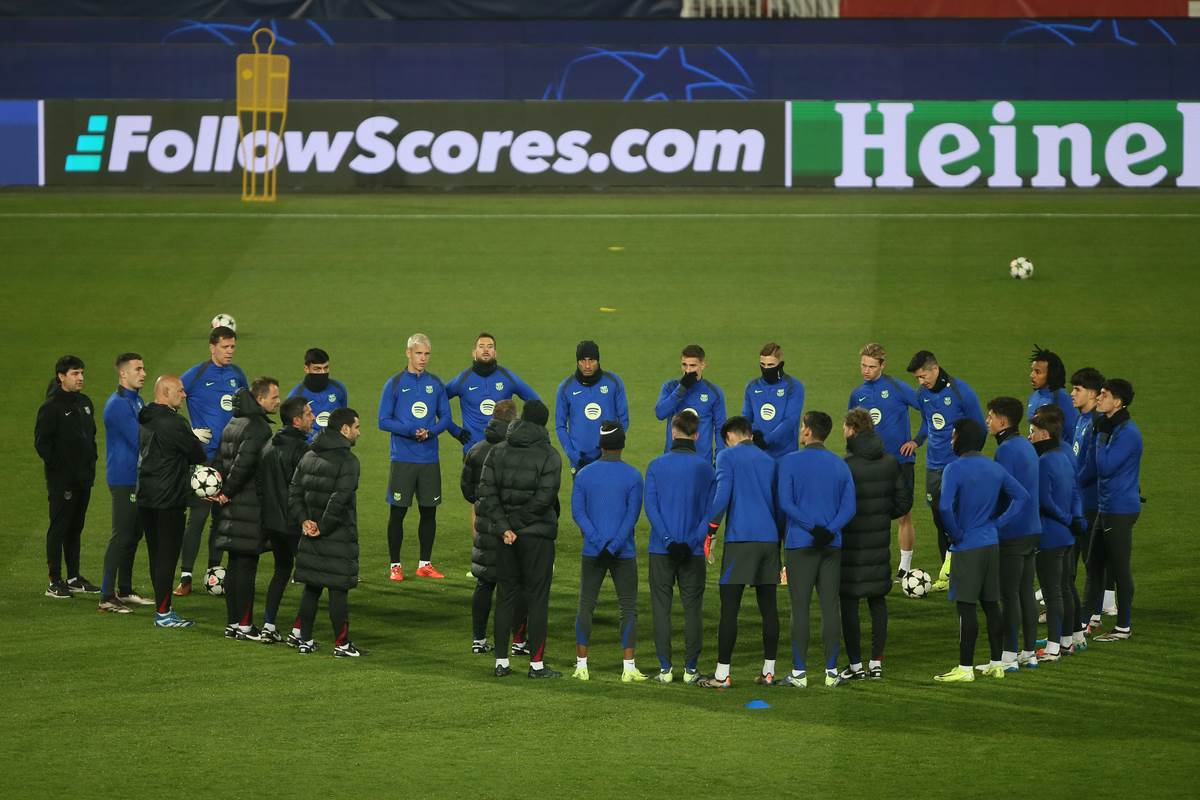 Barselona Trening (19).JPG