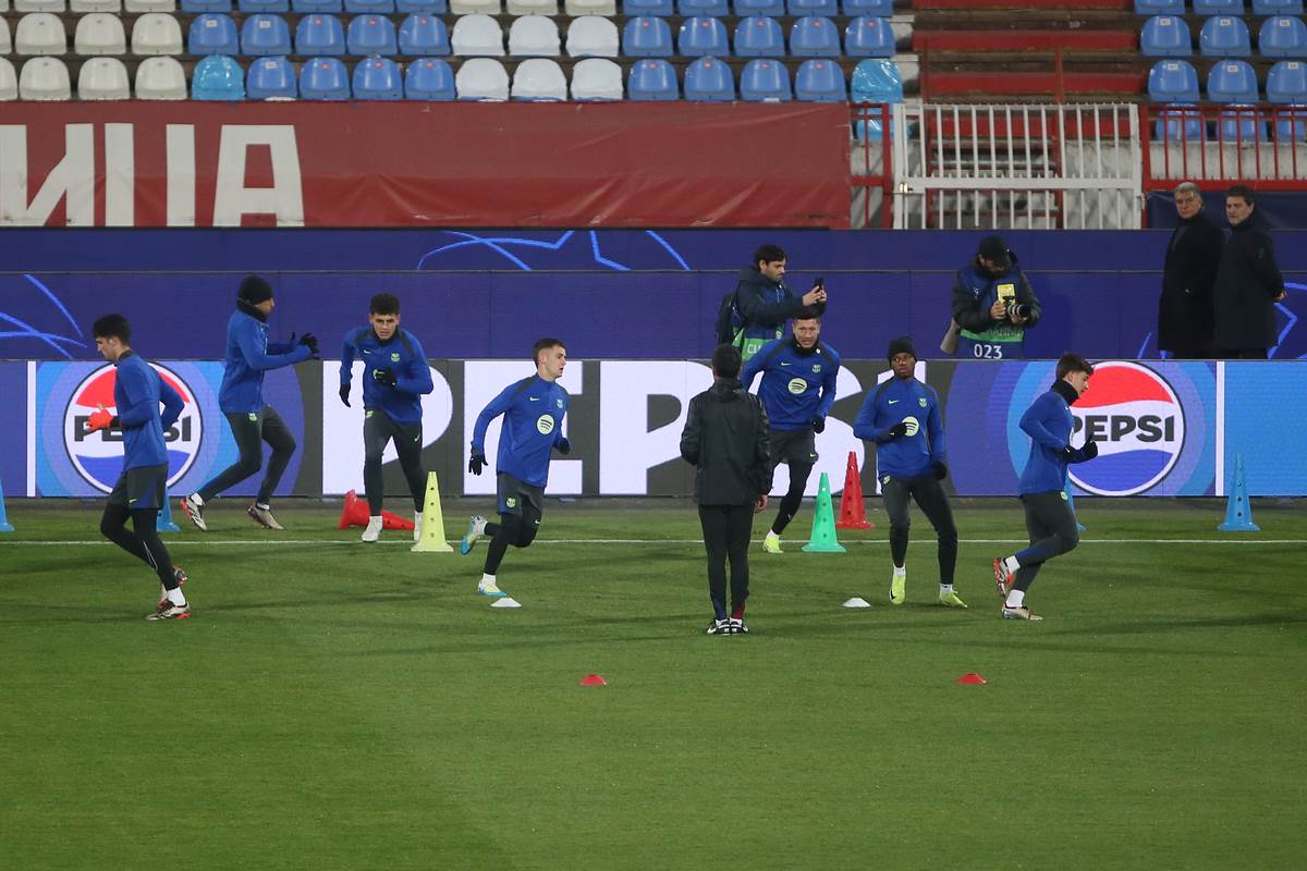 Barselona Trening (3).JPG