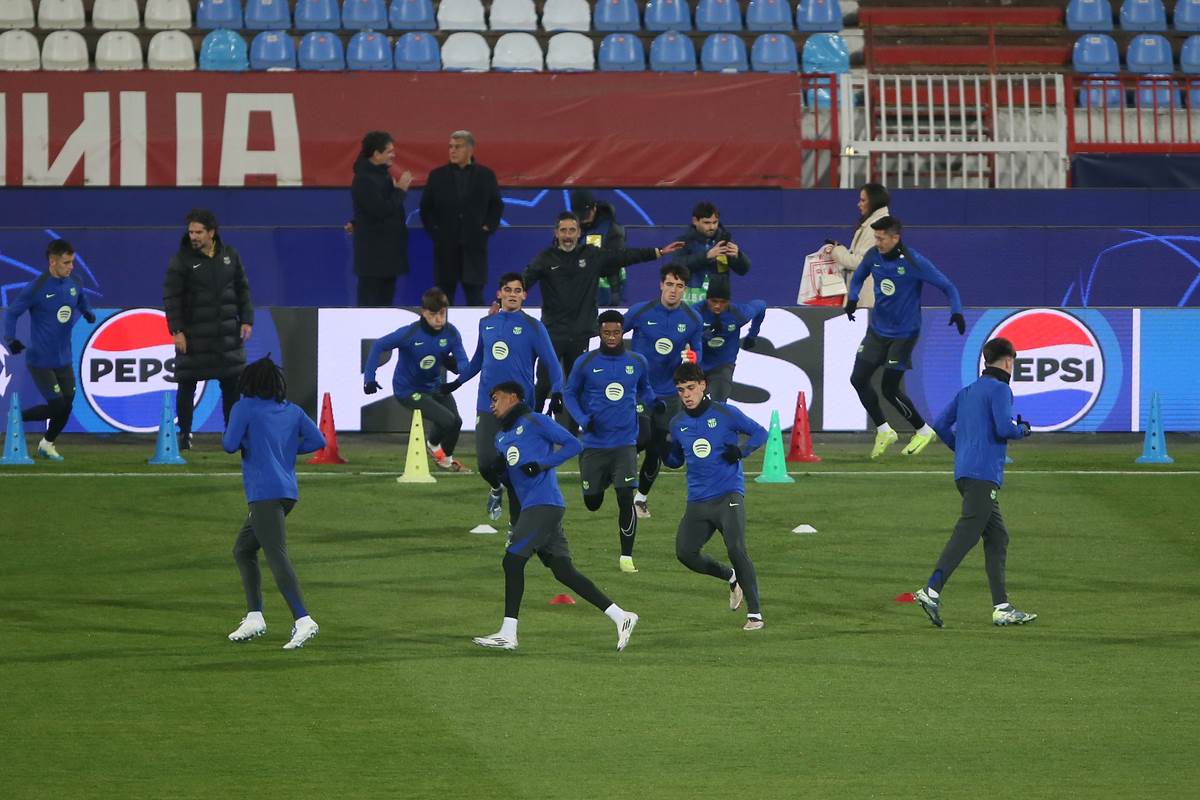 Barselona Trening (4).JPG