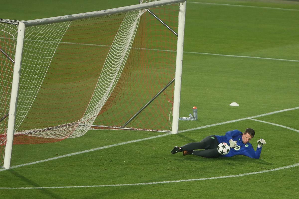 Barselona Trening (5).JPG