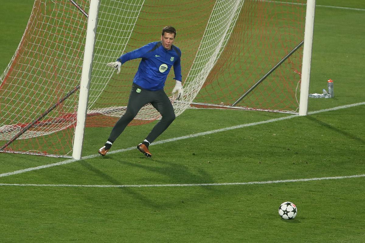 Barselona Trening (6).JPG