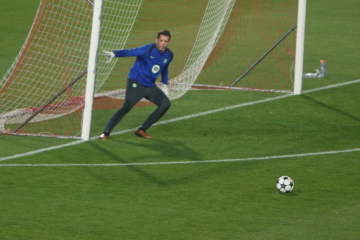 Barselona Trening (7).JPG