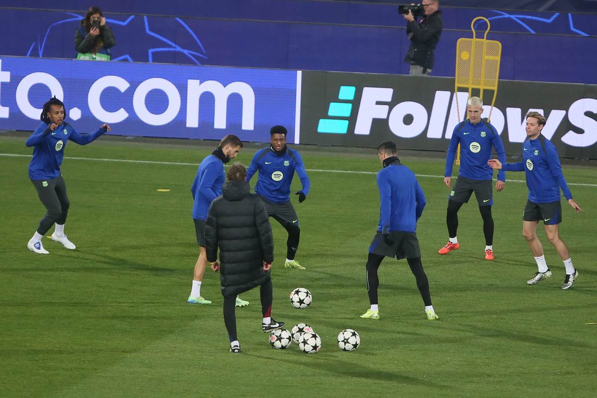 Barselona Trening (8).JPG