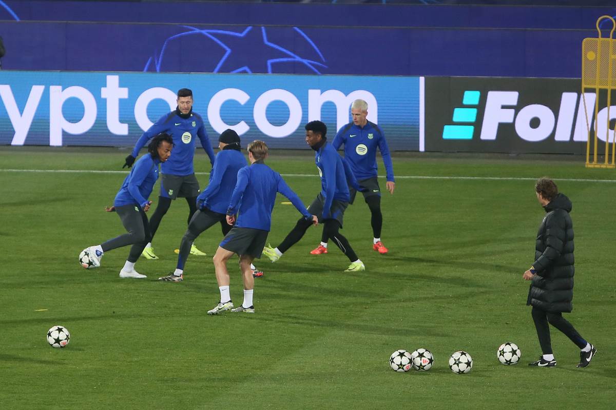 Barselona Trening (10).JPG