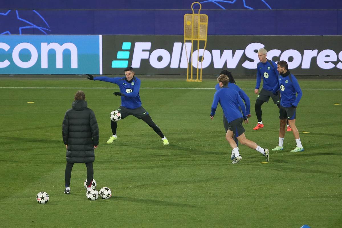 Barselona Trening (11).JPG