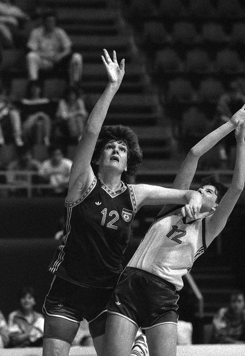 Mujanović  (10).JPG