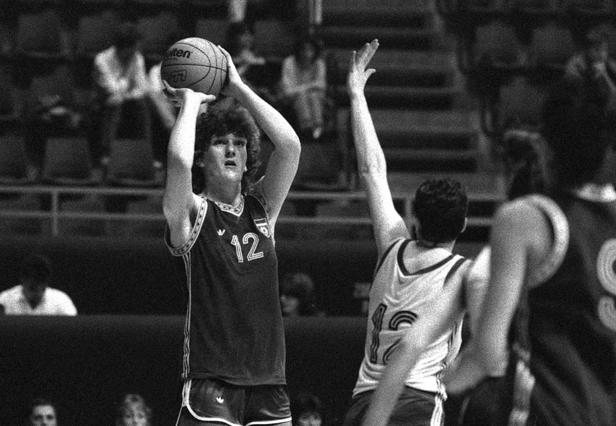 Mujanović  (11).JPG