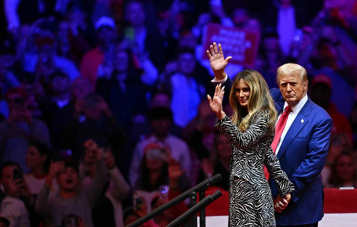 Melanija Tramp (3).jpg