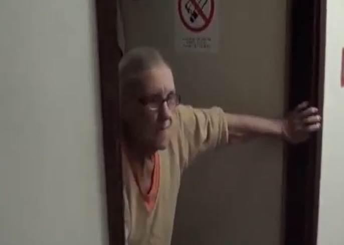 Životna priča Gizele Vuković, umrla u bedi 