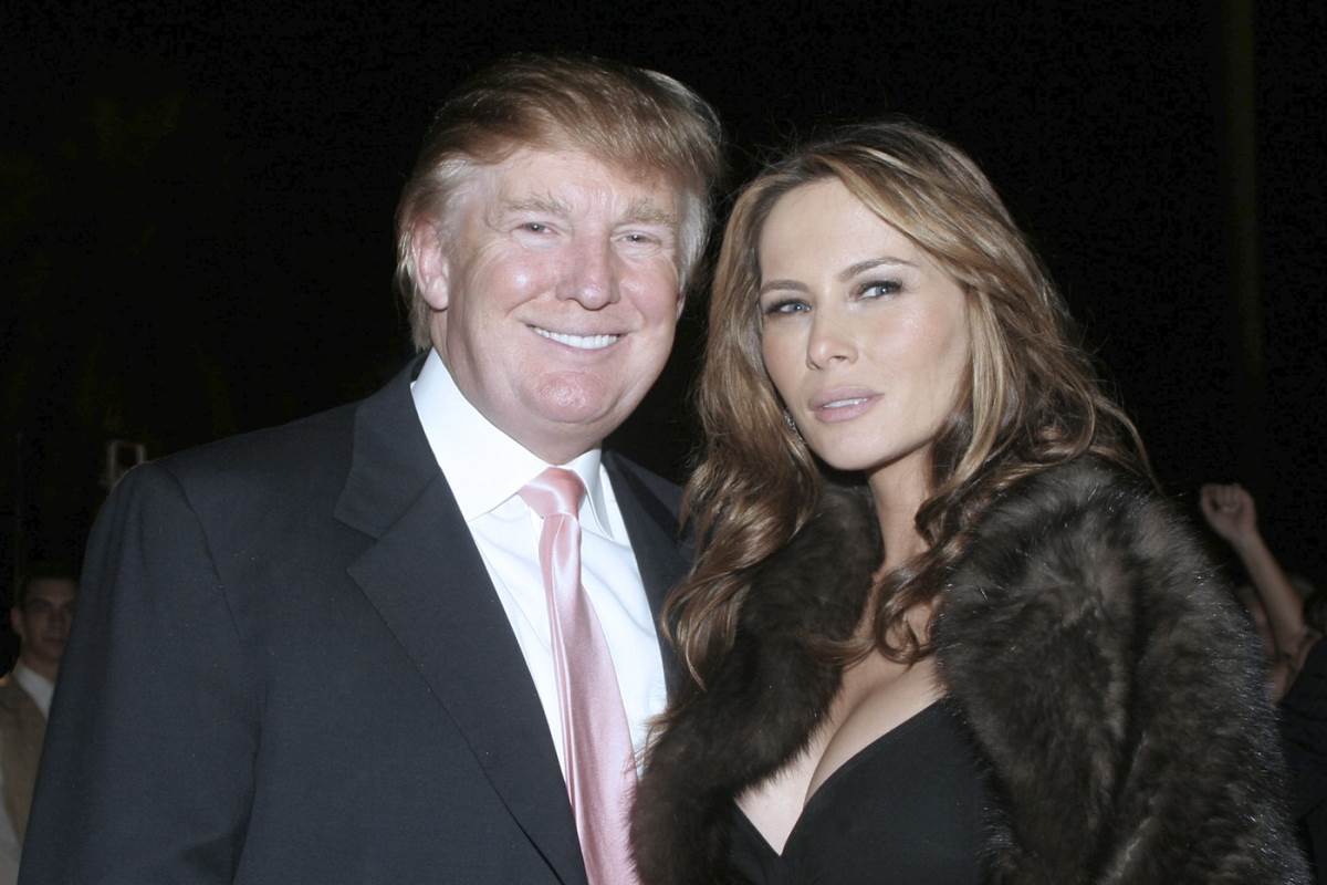 Najveći skandali na Met Gali ikada