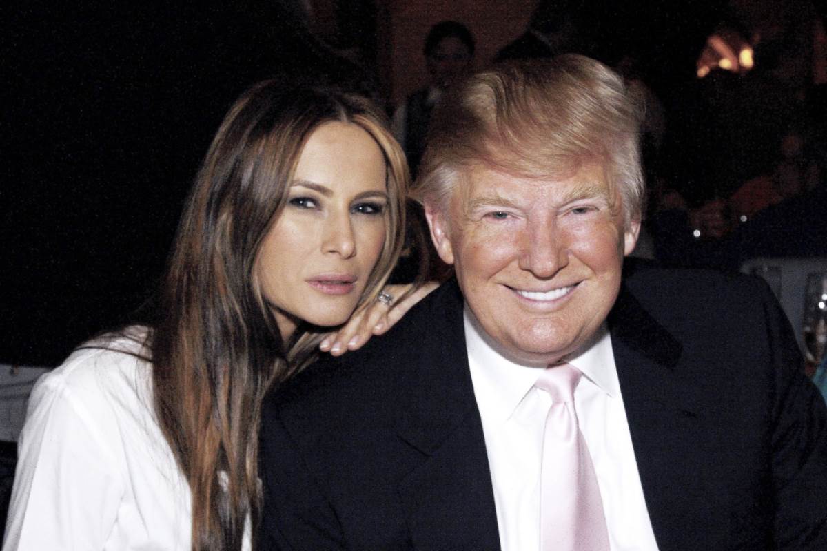 Najveći skandali na Met Gali ikada