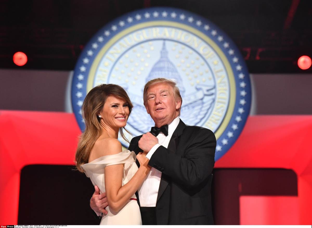 Najveći skandali na Met Gali ikada