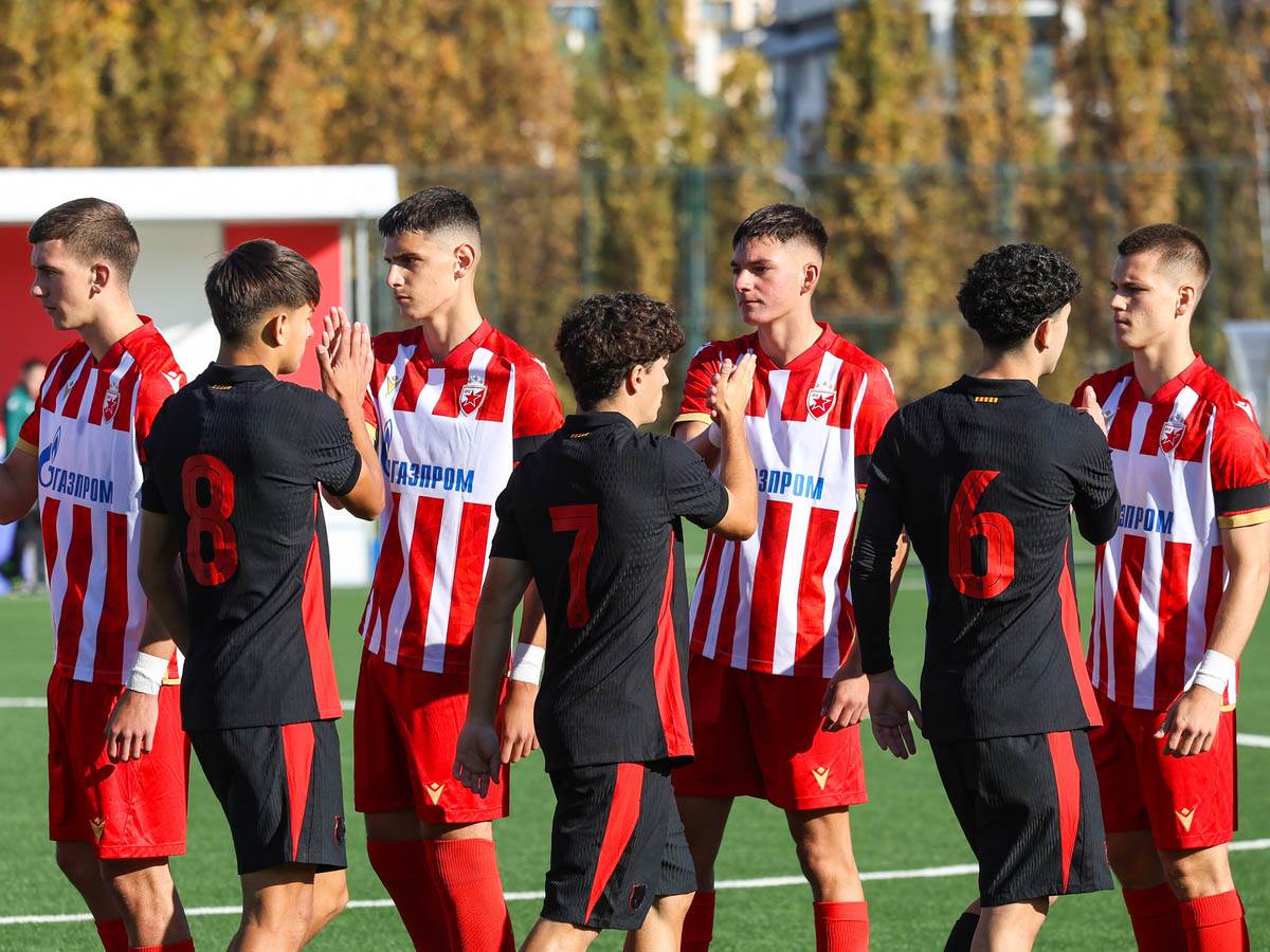 zvezda - barselona liga šampiona mladih (3).jpg