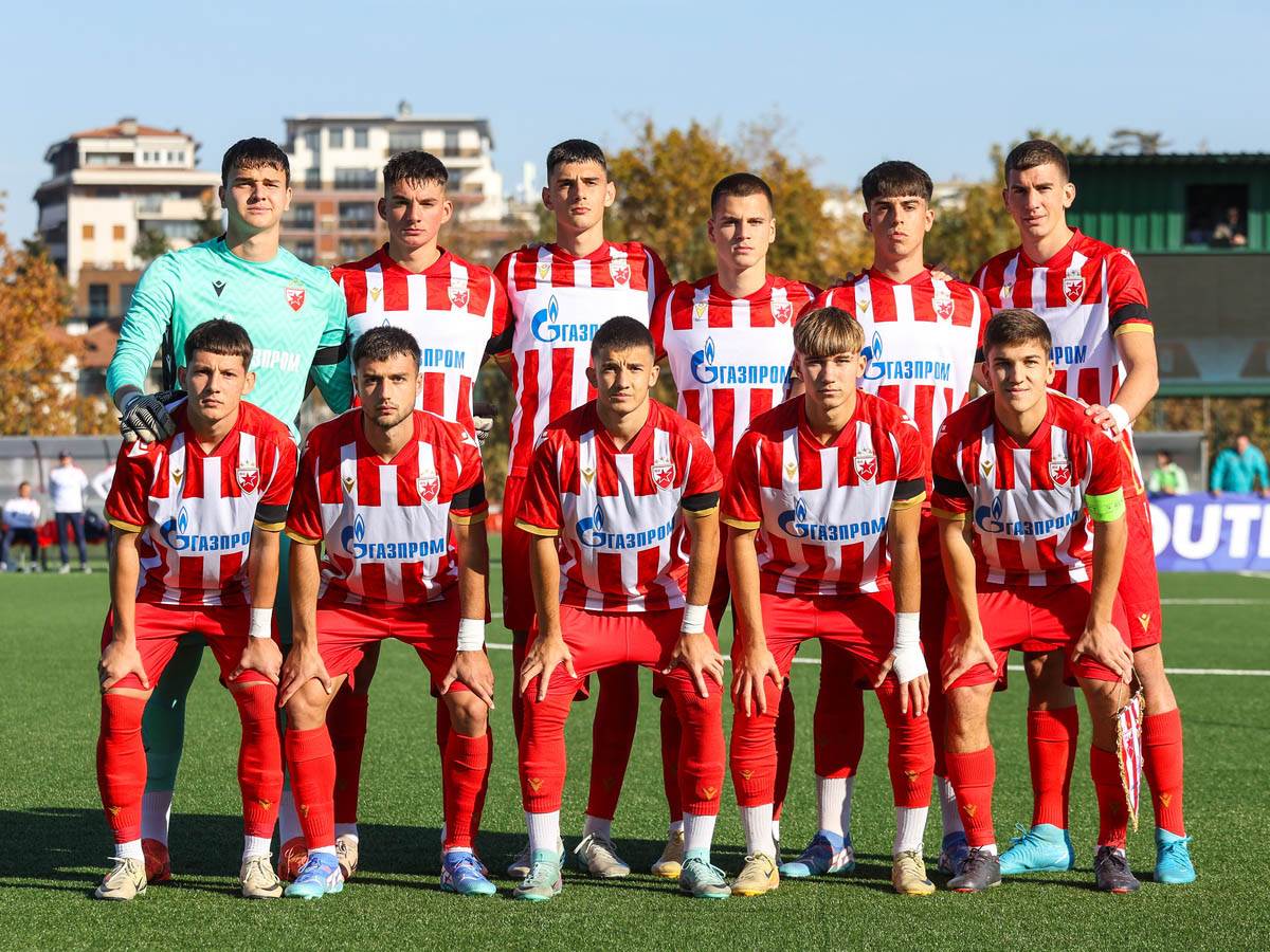 zvezda - barselona liga šampiona mladih (4).jpg