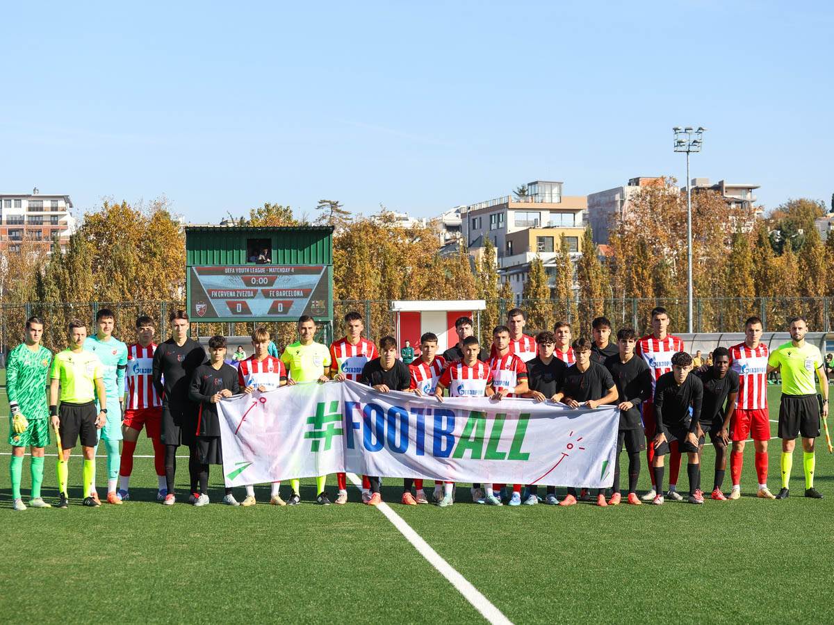 zvezda - barselona liga šampiona mladih (5).jpg