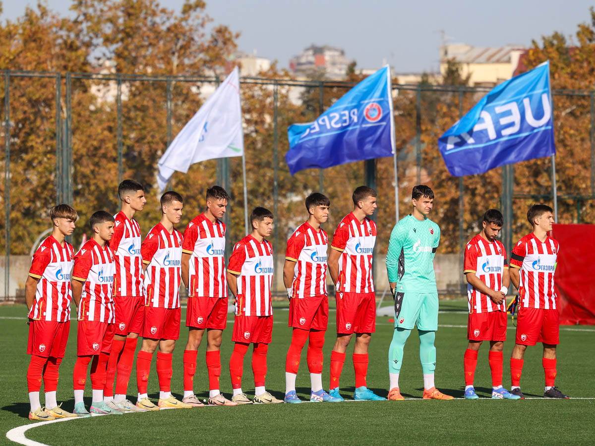 zvezda - barselona liga šampiona mladih (6).jpg