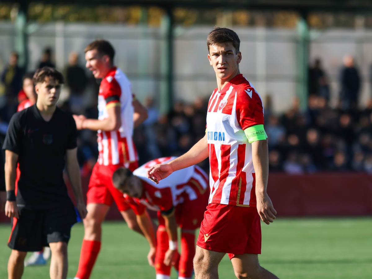 zvezda - barselona liga šampiona mladih (9).jpg