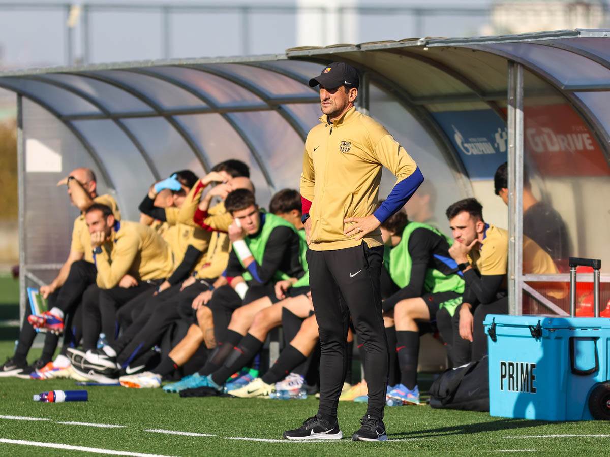 zvezda - barselona liga šampiona mladih (10).jpg