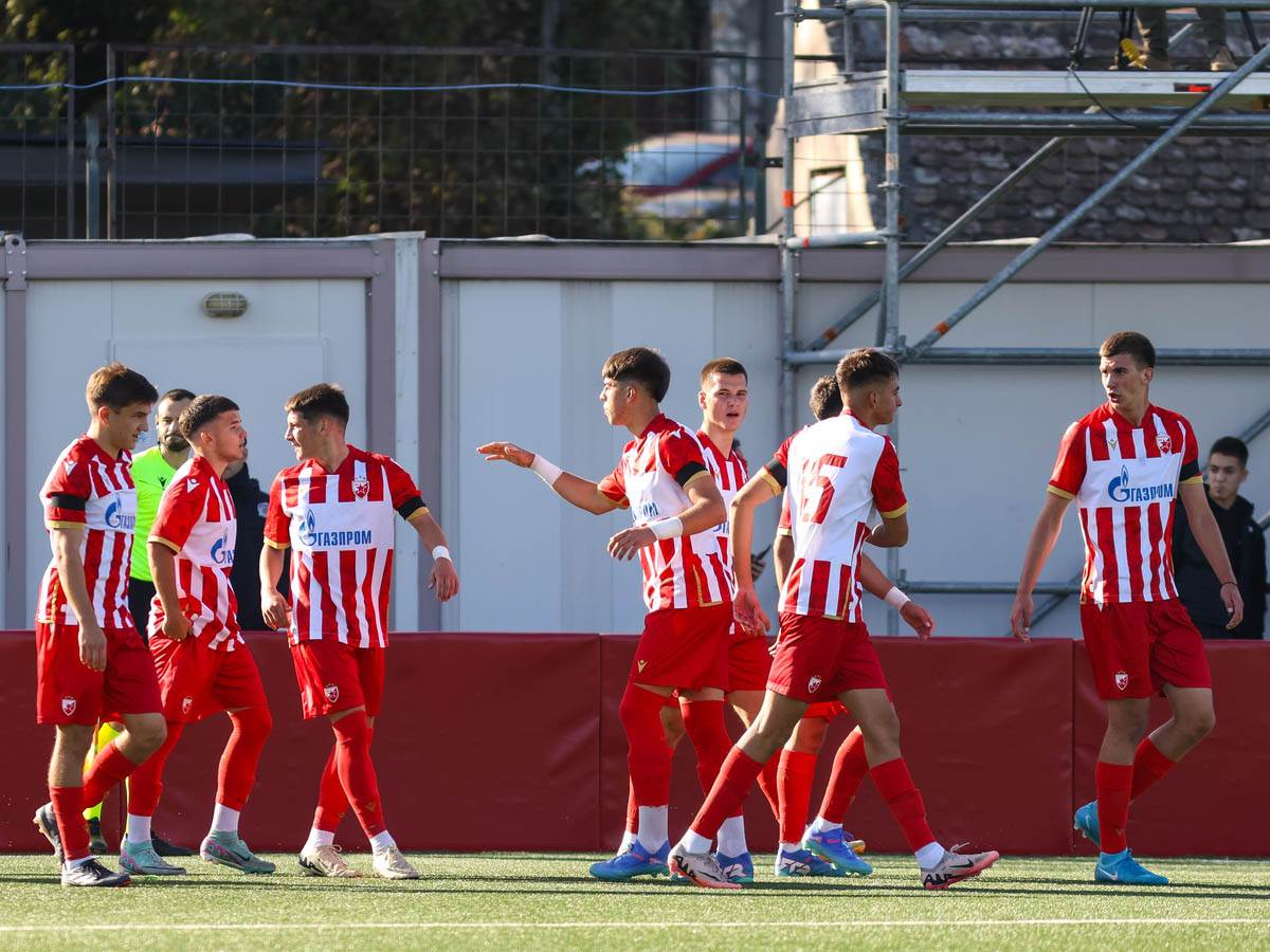 zvezda - barselona liga šampiona mladih (19).jpg