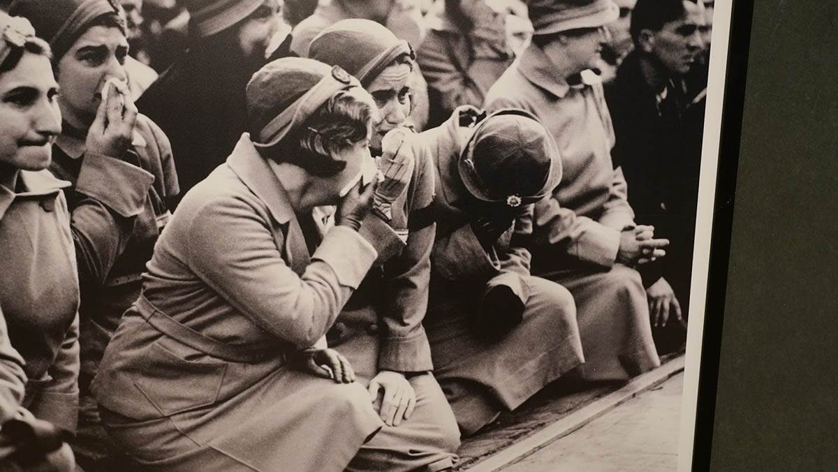 Izložba Čuvajte mi Jugoslaviju (4).jpg