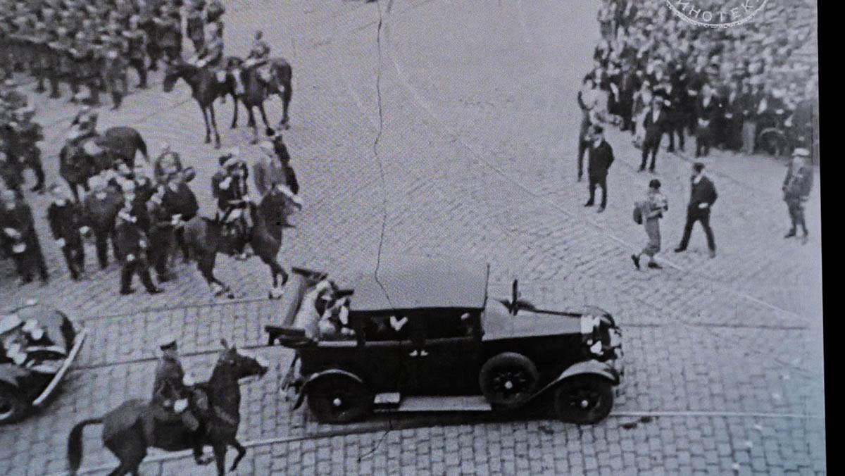 Izložba Čuvajte mi Jugoslaviju (3).jpg