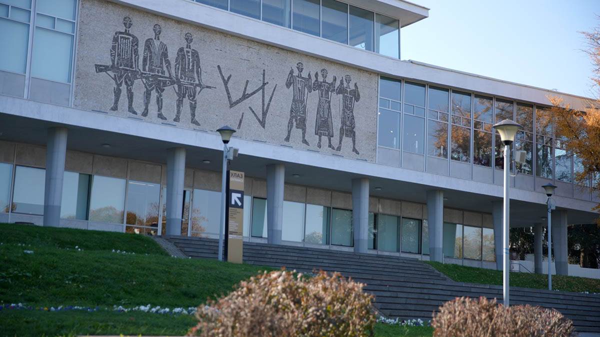 Izložba Čuvajte mi Jugoslaviju (2).jpg